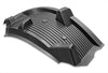 Splash Shield Passenger 2018-2024 Volvo VNL