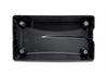 Side Radar Cover Passenger 2018-2024 Freightliner Cascadia