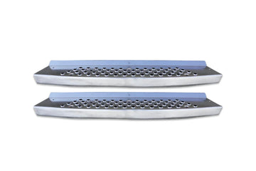 1480 Circular Flange F/Y 120mm X 8 Holes Pilot 2.952 F