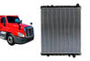 Radiator 05-29617-005 Freightliner 2008-2013 Cascadia 2008-2011 Century Columbia