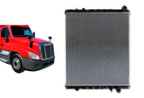 Radiator 0529617005 Freightliner 2008-2013 Cascadia 2008-2011 Century Columbia