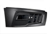 Bumper Corner, End Cap and Bezel Set Passenger 2025+ Volvo VNL New