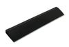 Cab Trim Moldings, Roof Extension Driver International LT625