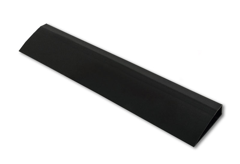 Top & Lower Wind Fairing Cab with Extenders Full Set Driver International LT625