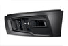 Bumper Corner, End Cap and Bezel Set Driver 2025+ Volvo VNL New