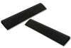 Cab Trim Moldings, Roof Extensions and Lower Fairing Extensions Set International LT625