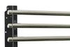 Grille Chrome Mack Granite GU713 GU813 CT713
