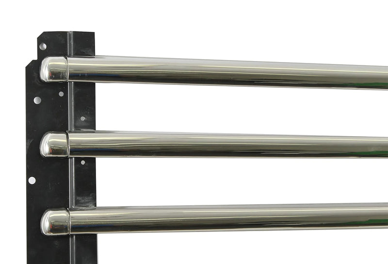 Grille Chrome Mack Granite GU713 GU813 CT713