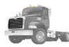 Grille Chrome Mack Granite GU713 GU813 CT713