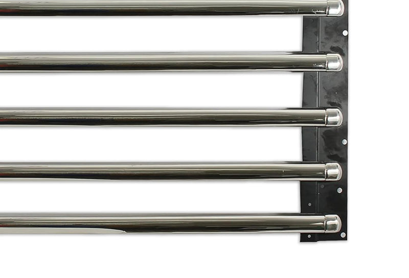 Grille Chrome Mack Granite GU713 GU813 CT713