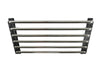 Grille Chrome Mack Granite GU713 GU813 CT713