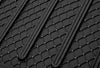 Rubber Floor Mat Driver 2018+ International LT LT625