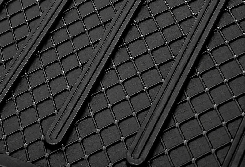 Rubber Floor Mat Passenger 2018+ International LT LT625