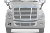 Fog Light Lamp Right Freightliner Cascadia 2008-2017 - 