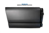 Middle Side Fairing Panel Passenger 2018-2024 Volvo VNL