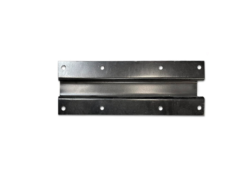 Inner Fender Mudguard Splash Driver Freightliner C112 C120 Century 1996-2015 Columbia 2005-2016 112 120