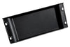 Front Bumper Radar Cover 2018-2024 Freightliner Cascadia