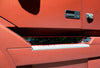 Front Panel Stripe Chrome Trims Top Kick Set (9RL) 2004-2017 Volvo VNL