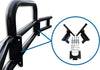 Grille Guard Bracket 2007-2009 Dodge Sprinter