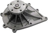 Kozak Water Pump for Detroit Diesel DD13/DD15 2008-2014 - Tacoma Parts Corporation