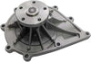 Kozak Water Pump for Mercedes-Benz Trucks - Tacoma Parts Corporation