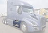 Fairing Panel Front w/ Steps Passenger 2018+ Volvo VNL