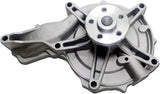 Kozak Water Pump Volvo D11-D13/Volvo Renault - Tacoma Parts Corporation