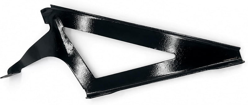 Lower Cab Fairing Bracket 6L Passenger 2018-2024 Volvo VNL