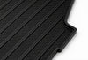 Rubber Floor Mat Passenger 2018+ International LT LT625