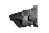 Body Cab Mudguard Passenger 2004-2017 Volvo VNL