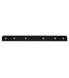 Fender Bracket Rear Driver or Passenger 2018-2024 Volvo VNL 2018-2024