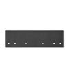 Fender Mudflap Rear Driver or Passenger 2018-2024 Volvo VNL