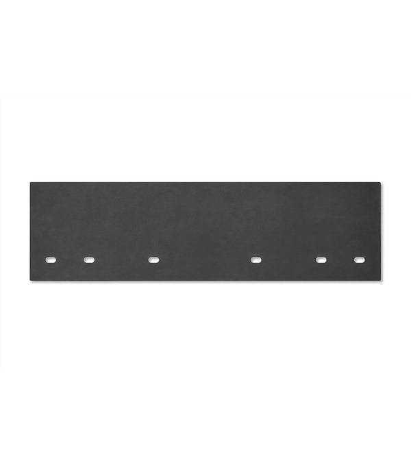 Fender Mudflap Rear Driver or Passenger 2018-2024 Volvo VNL