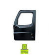 Front Door Assembly Driver 2018-2024 Freightliner Cascadia