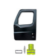 Front Door Assembly Driver 2018-2024 Freightliner Cascadia