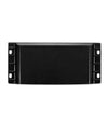 Front Bumper Radar Cover 2018-2024 Freightliner Cascadia