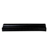 Front Bumper Seal Short - Driver 2025 2026 Volvo VNL