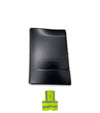 Rear Side Fairing Panel Passenger 2018-2024 Volvo VNL