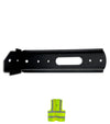 Lower Cab Fairing Bracket 5R Passenger 2018-2024 Volvo VNL