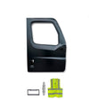 Front Door Assembly Passenger 2018-2024 Freightliner Cascadia