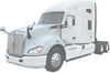 Hood Fiberglass 2013-2021 Kenworth T680