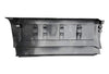 Side Middle Fairing Panel 71" Driver 2018+ Volvo VNL