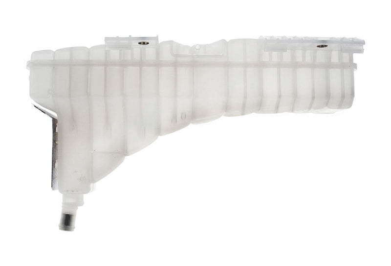 Coolant Overflow Reservoir Bottle Tank Peterbilt