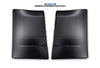 Rear Side Fairing Panels Set 2018-2024 Volvo VNL