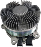 Kozak Paccar MX-13 Engine Water Pump - Tacoma Parts Corporation
