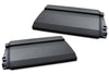 Middle Side Fairing Panels Set 2018-2024 Volvo VNL