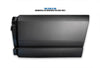 Middle Side Fairing Panel Driver 2018-2024  Volvo VNL