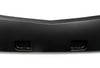 Center Bumper Plastic 2013-2021 Peterbilt 579
