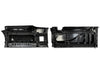 Front & Rear Fairing Panels with Brackets and Steps Full Set Passenger 2025+ Volvo VNL New