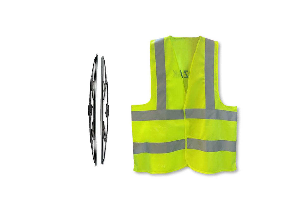 Fairing Panels w/ 2x Steps w/ Kick Panels Full Complete Set fits Passenger 2022+ Kenworth T680 Next Gen